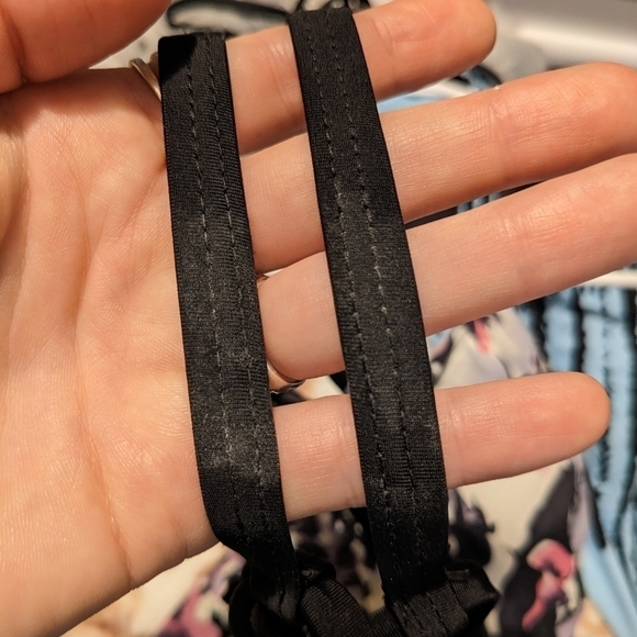 Tankini top bundle - Picture 15 of 16